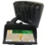 KMDRIVE 7" inch HD Car GPS Navigation Sat Nav 256/8GB Навигаторы FM MP3/MP4 плееры