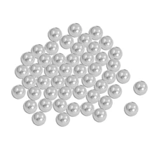 Стальной шариковый подшипник для велосипеда, диаметр 7 мм, 50 шт. Стальной шариковый подшипник для велосипеда, диаметр 7 мм, 50 шт.