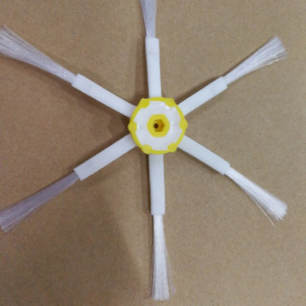 hcdm029 (4)