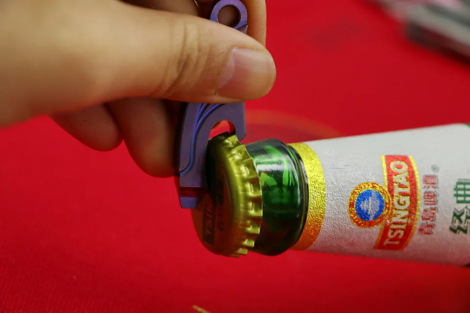 IMG_6454