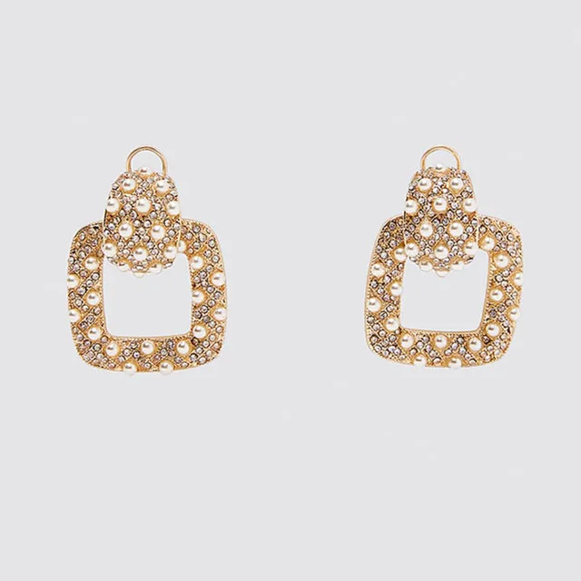 FASHIONSNOOPS-za-New-Glass-Crystal-Dangle-Drop-Earrings-Bohemia-Pearl-Earrings-For-Women-Jewelry-Gift-Black.jpg_640x640 (1)