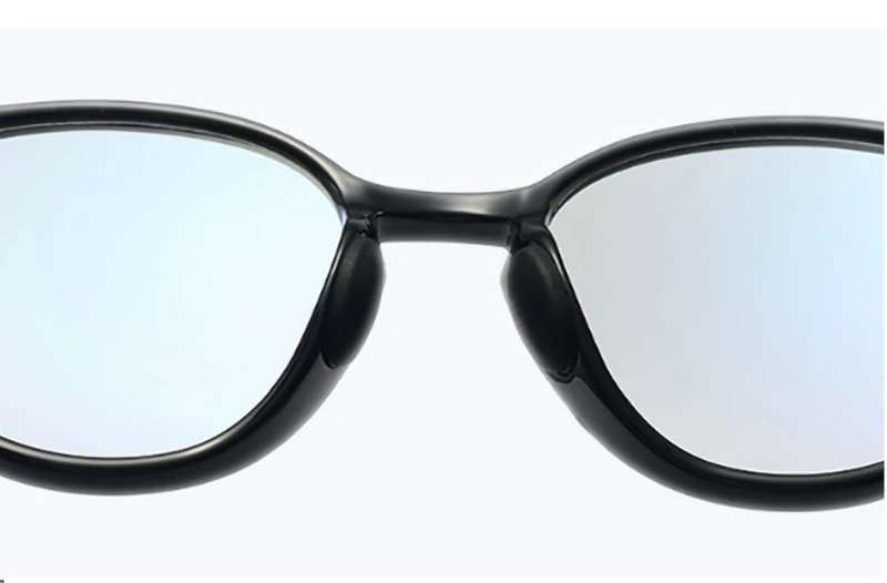 kids-glasses_20