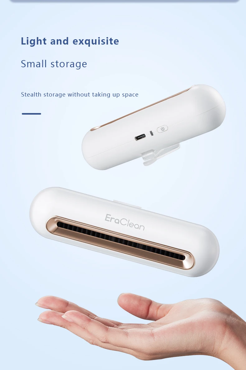 冰箱消毒盒详情_14