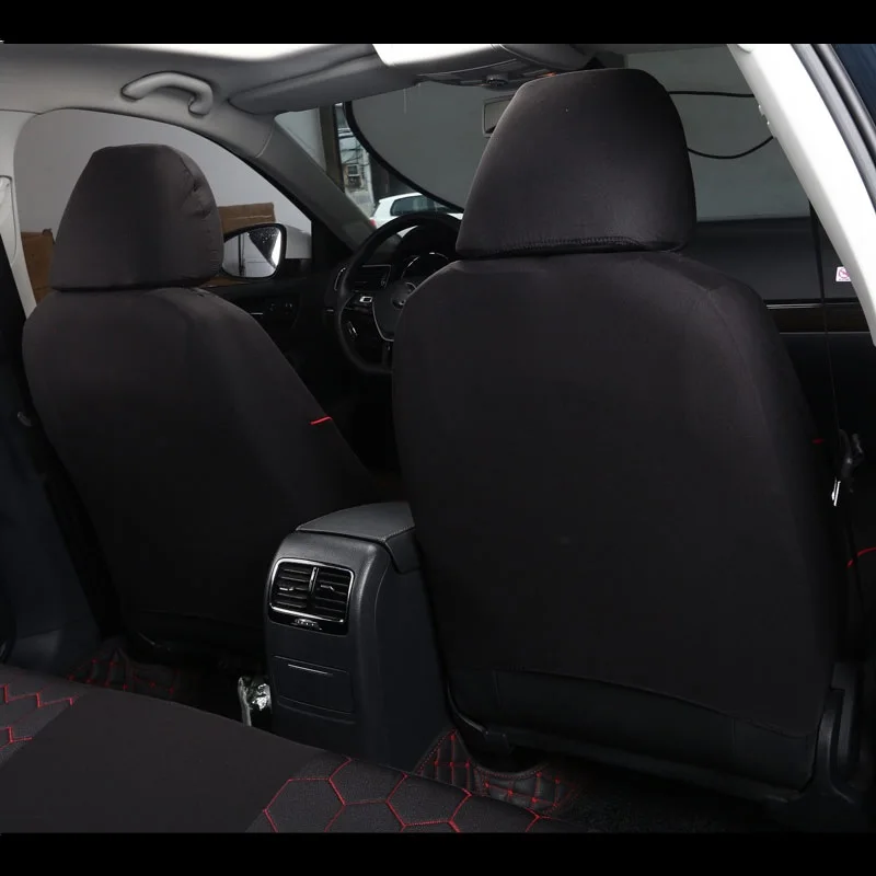 Чехлы на сиденья для chevrolet blazer caprice captiva cobalt colorado cruze epica equinox 2018 2017 2016 2015|Чехлы