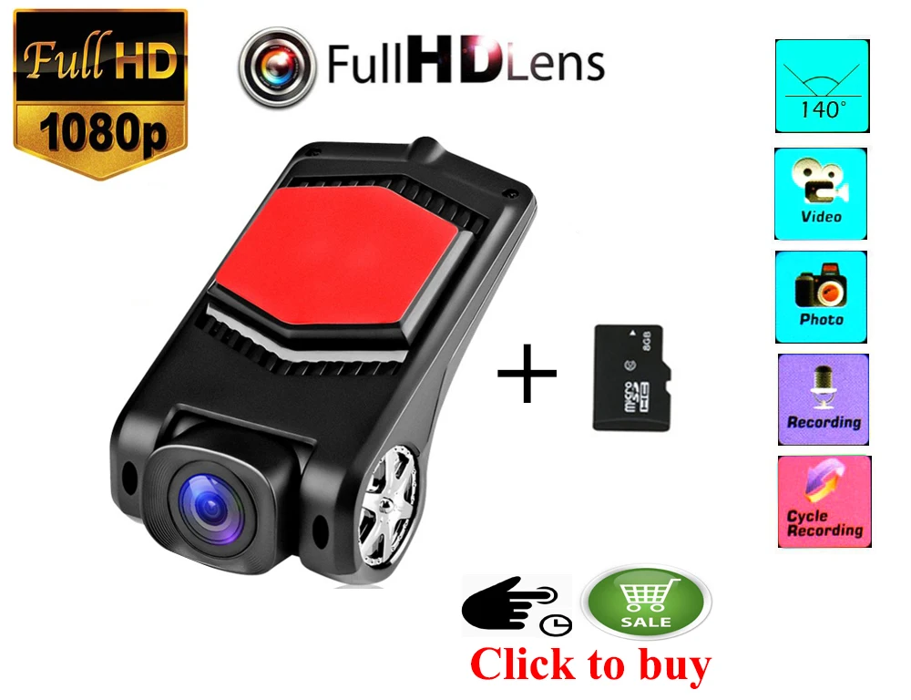 微信图片_20200728112648