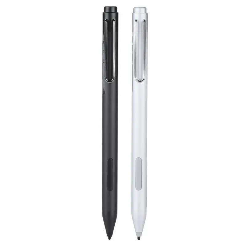 Стилус для ёмкостного экрана для microsoft Surface3 Pro3/4/5/6 книга Стилусы для планшетов сенсорный экран для ноутбука ручка-стилус