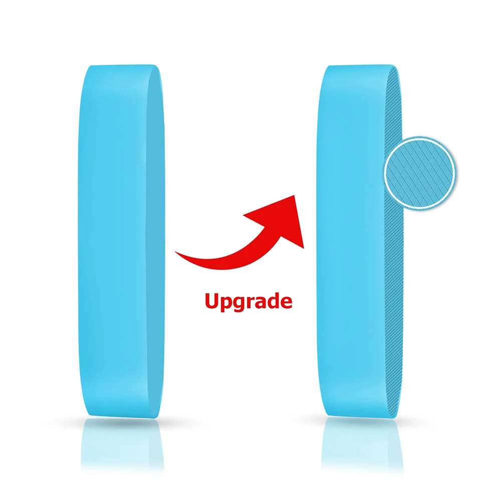 f5c3f81e-74da-46f8-8d42-bc1beea1280d