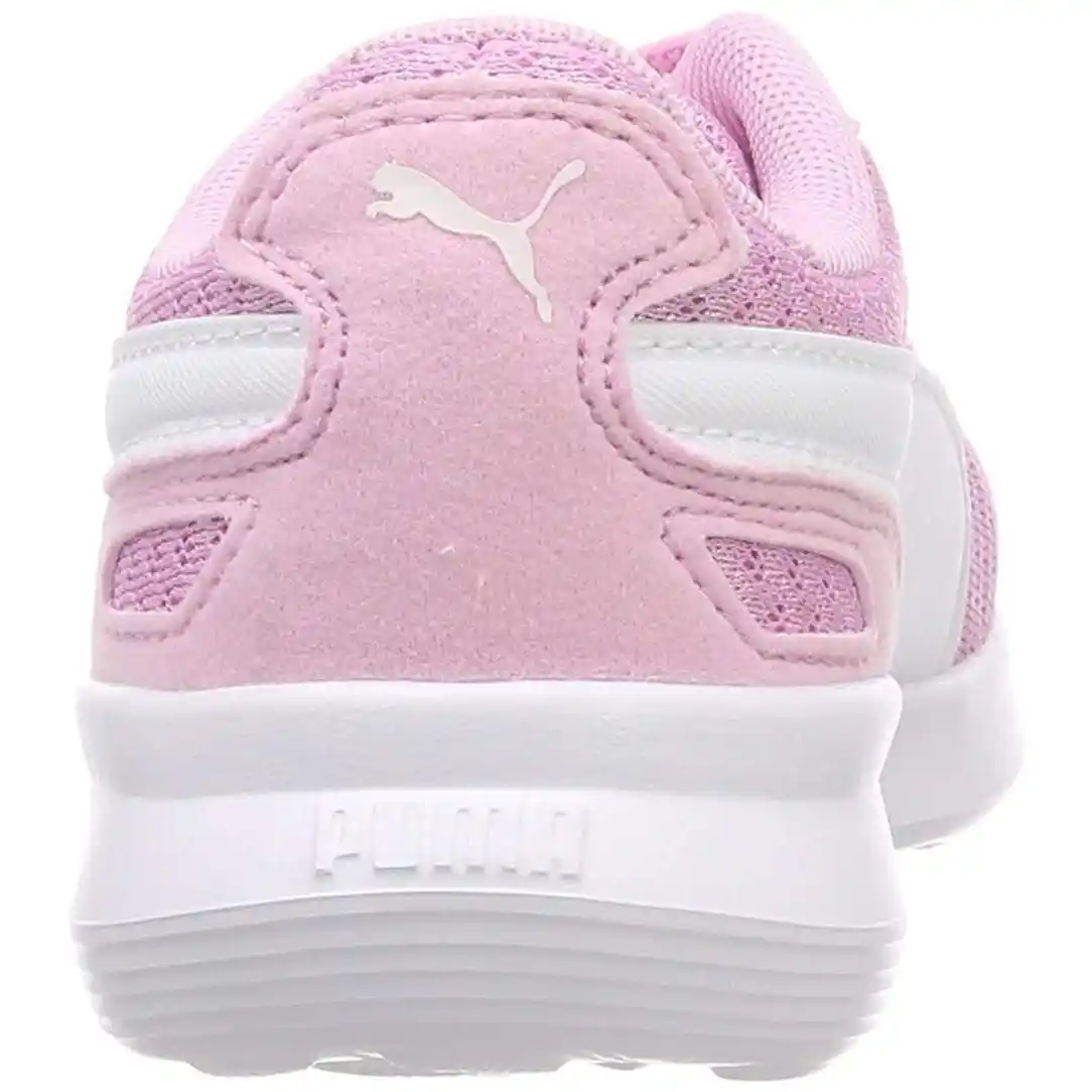 puma st activate ac ps