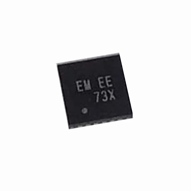 

5 шт. RT8205LGQW RT8205L RT8205 (EM EC EM DA,EM DB,EM...) Фотообои