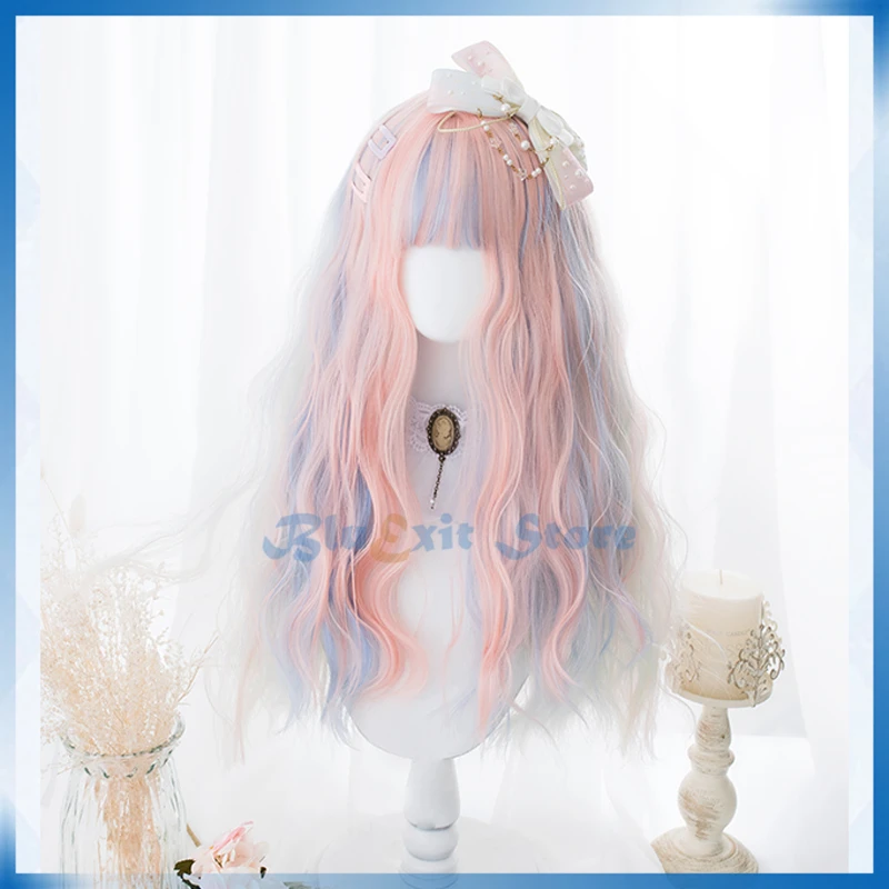 O1CN01lzaCV11SEyBmjVD7U_!!825032216