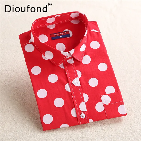 Dioufond-Fashion-Casual-Blouses-Floral-Long-Sleeve-Shirts-Ladies-Blouse-Turn-Down-Collar-Shirt-Womens-Tops.jpg_640x640 (2)