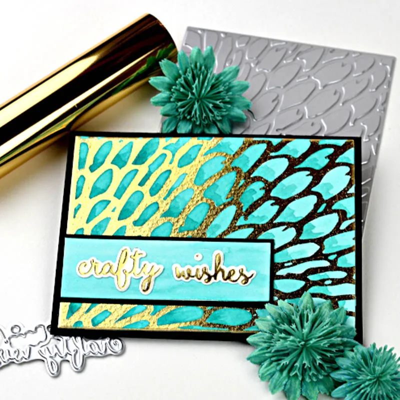 PFSFeathersCoverPlateAngelaBode3