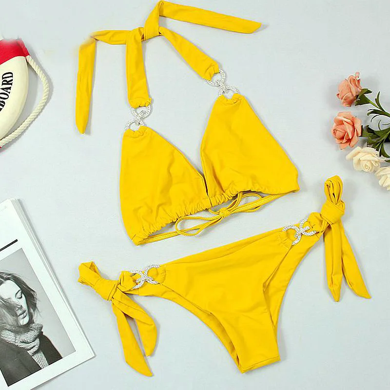 HTB1_TWBoeOSBuNjy0Fdq6zDnVXaO