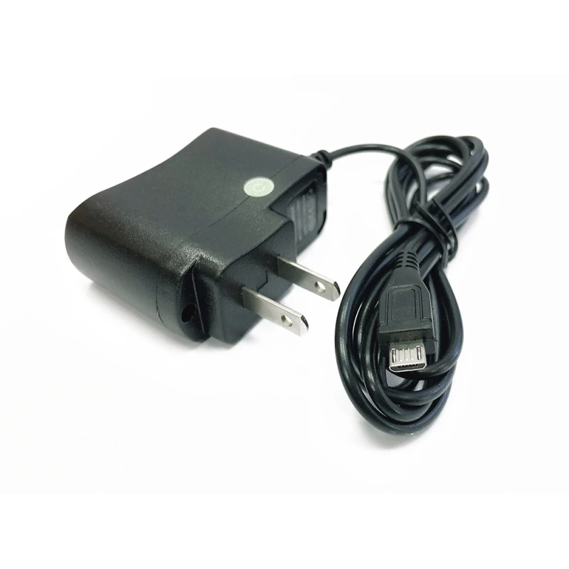 8 бит Мини HD HDMI tv Ретро семейная игровая консоль портативная Встроенная 821 игр