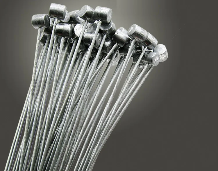 TB2fc9insbI8KJjy1zdXXbe1VXa_!!1755198813