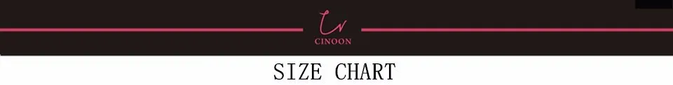 CINOON, сексуальный женский комплект с бюстгальтером, розовый, красный, черный, кружевной бюстгальтер, Короткие комплекты размера плюс, бюстгальтер пуш-ап и трусики, комплект, нижнее белье
