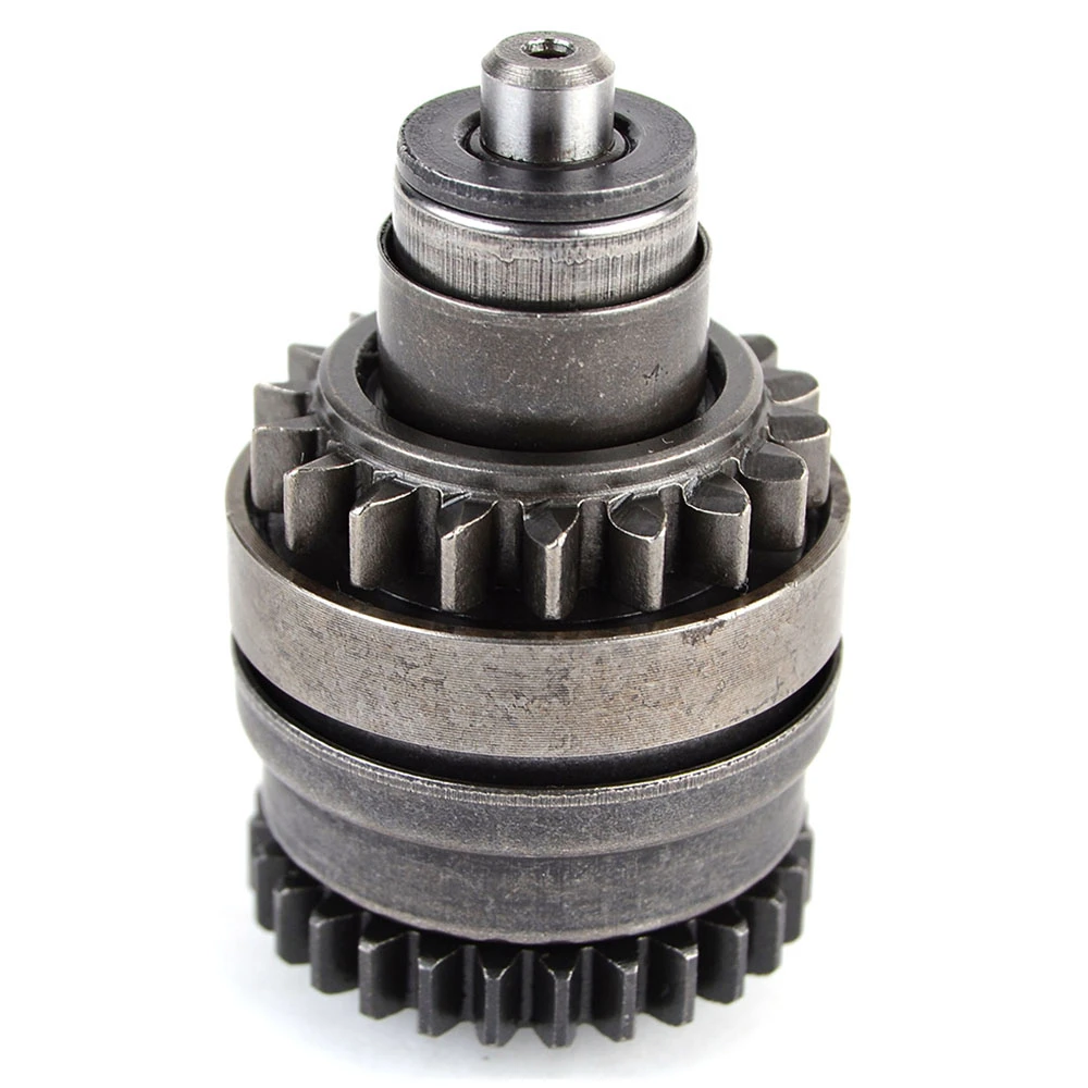 Starter Motor Kopling Gear Drive Bendix 