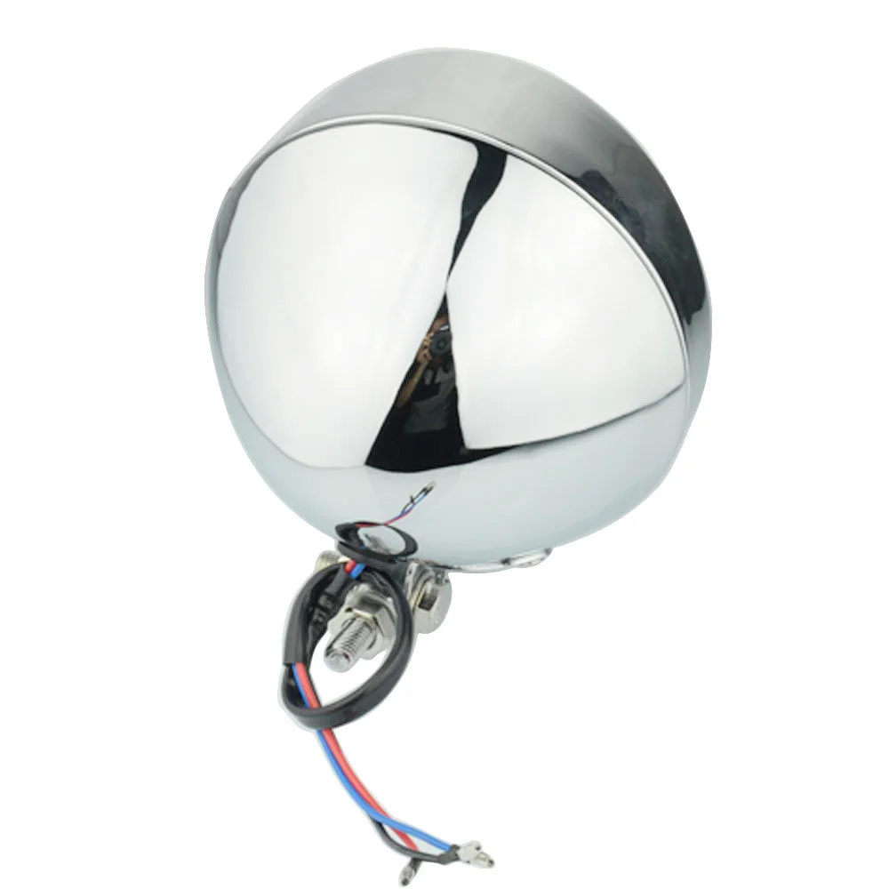 HT0038-C-Clear (3)