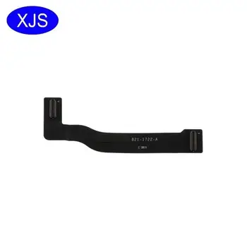 

821-1722-A For MacBook Air 13.3" A1466 Power Audio Board Cable 2013-2015 Year LX9A