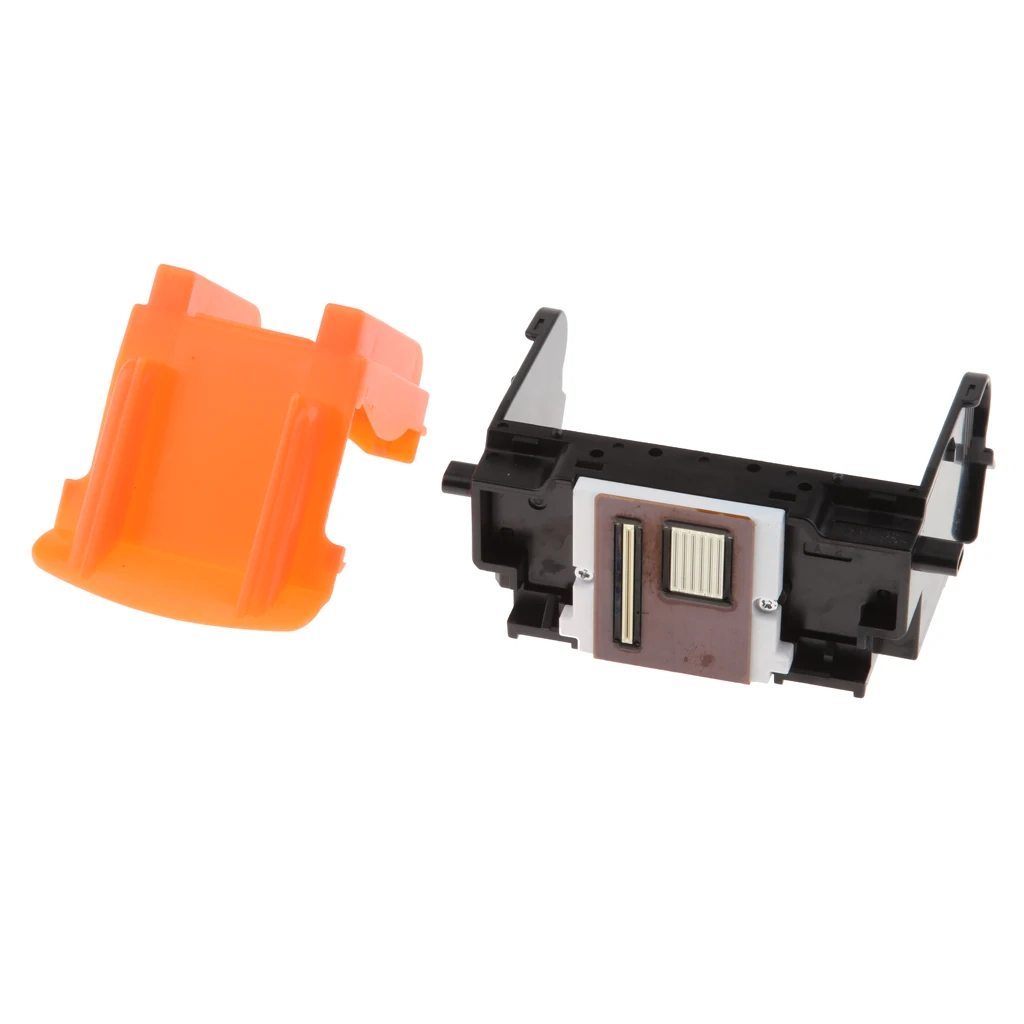 Printhead Printer Head Printing Head Repair Parts QY6-0061 for Canon IP5200 IP4300 MP600 MP830 Series Office Printers Accessory