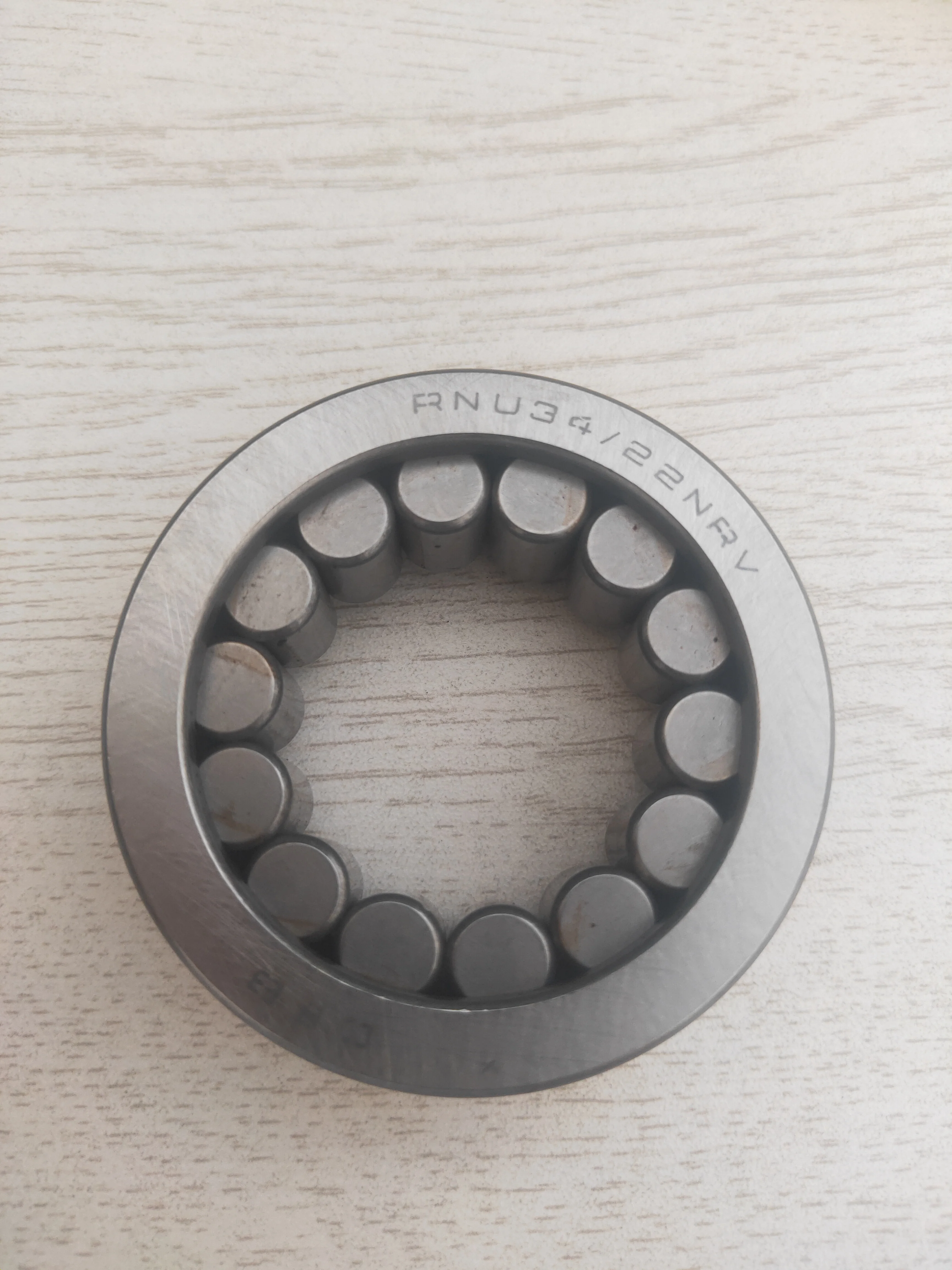 ZM015A-1701306 Bearing in the middle shaft For great wall haval
