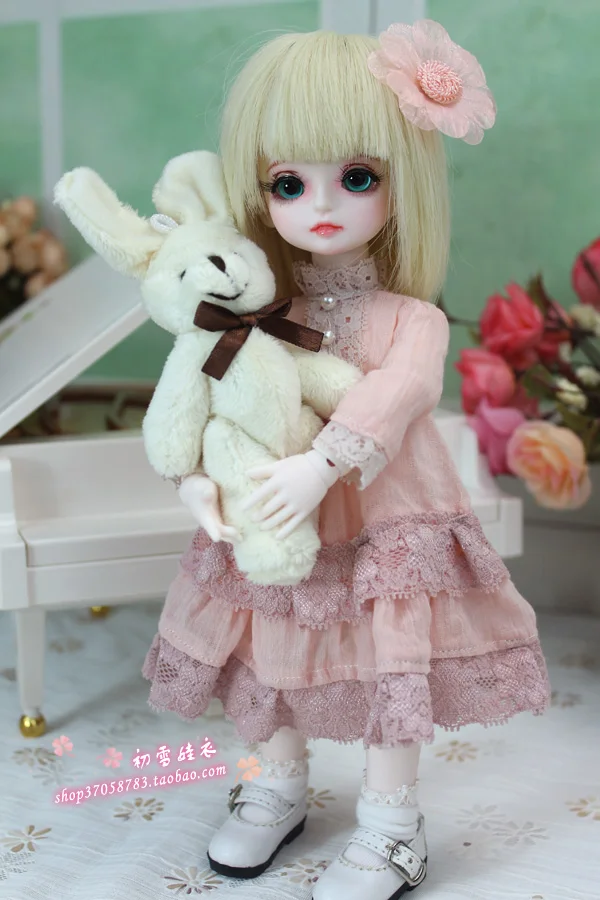 17