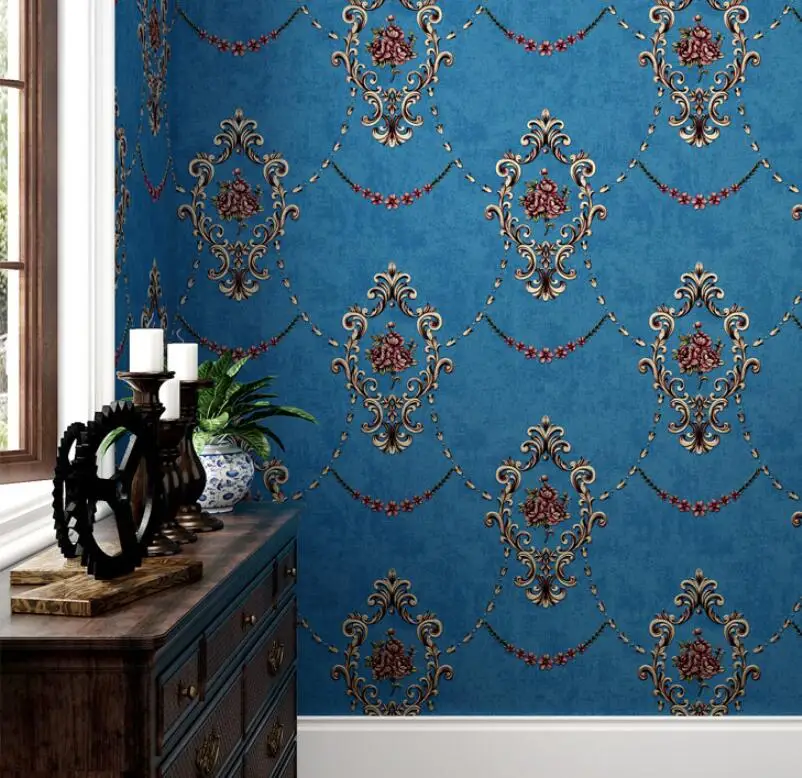 QQ截图20201016141938