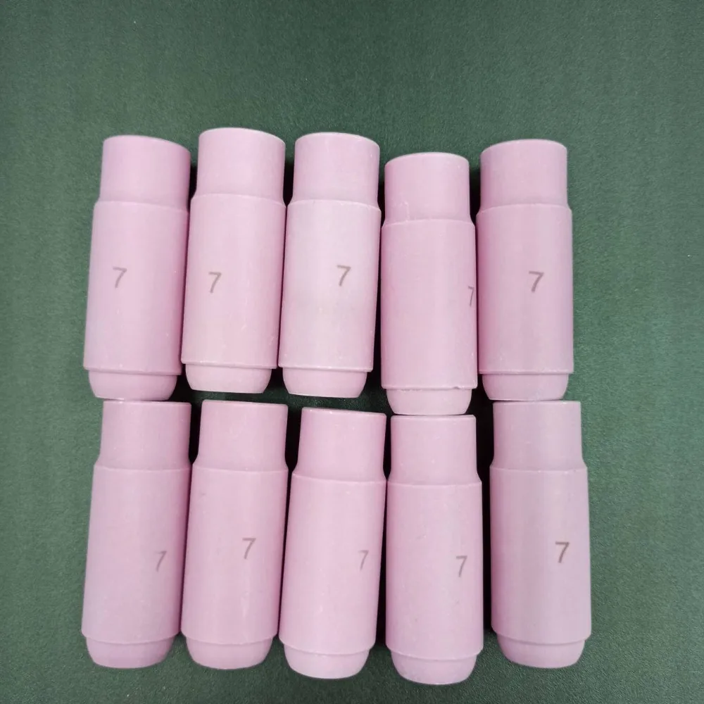 QQ图片20201115213058