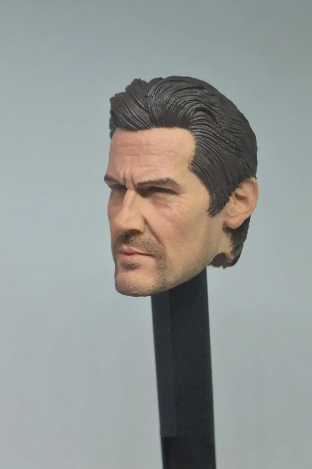 1/6 Josh James Brolin голова лепить для 1" горячие игрушки PHICEN мужской фигуры