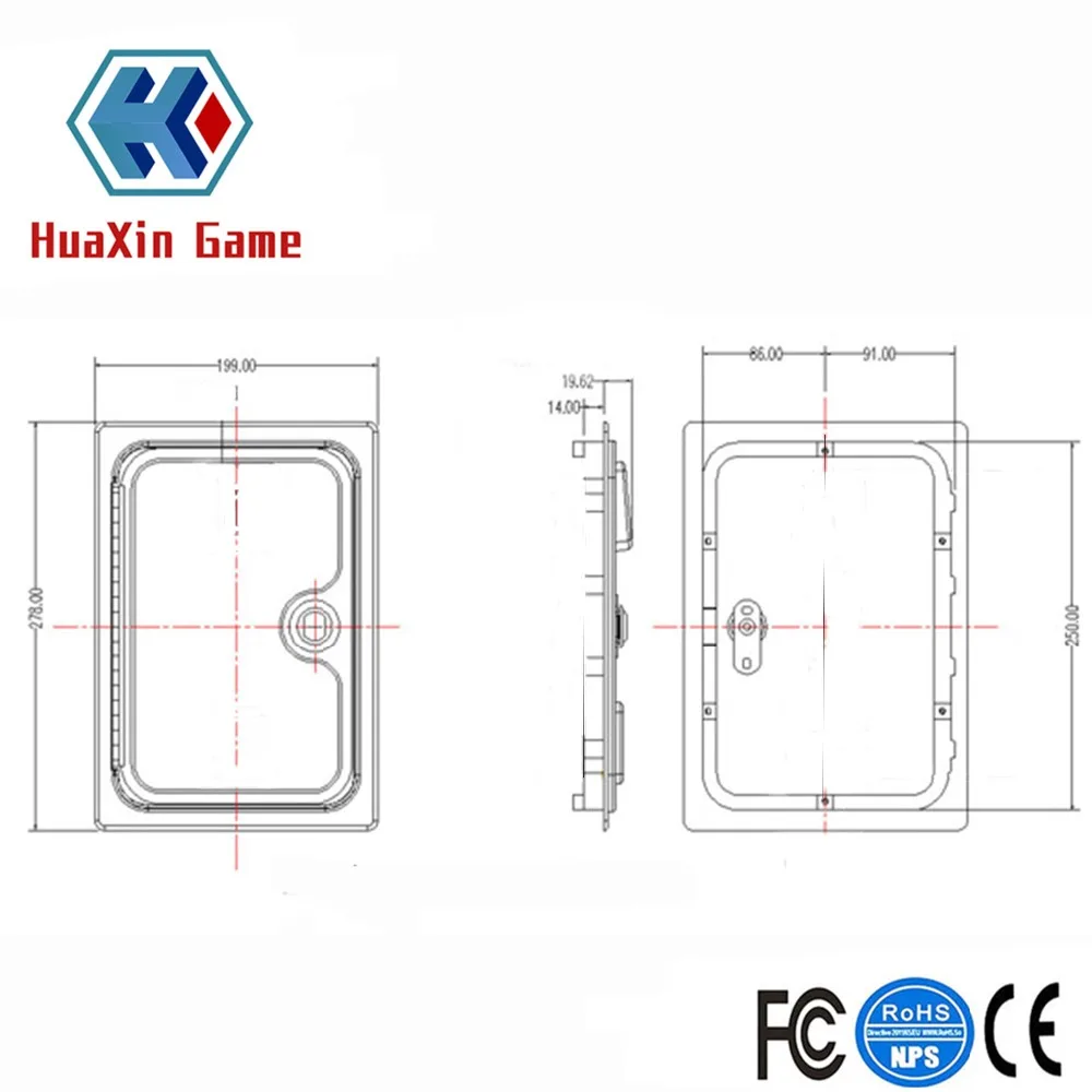 HTB19b53eZj_B1NjSZFHq6yDWpXao