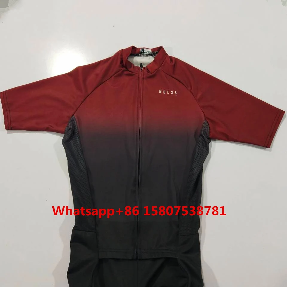 NDLSS skinsuit custom body suit LOVE THE PAIN team велосипедная одежда ciclismo ropa Велосипедное оборудование велосипедные комплекты Триатлон