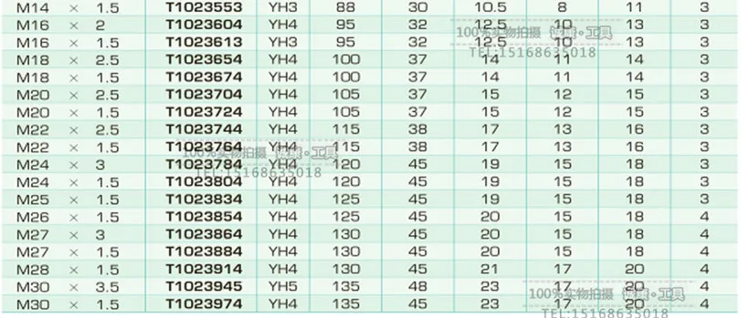 TB2xMfHtHBnpuFjSZFGXXX51pXa_!!455880719