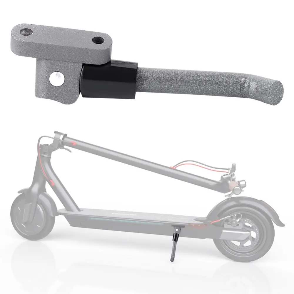 Millet Electric Scooter Accessories M365 Full Set of Hook Front and Rear Fender Headlight Cover Aluminum Alloy