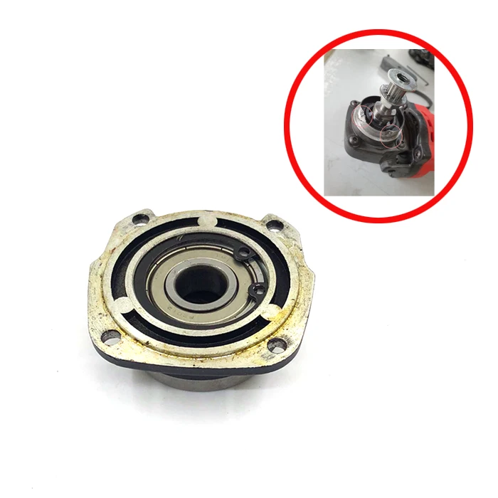 

Power Tools Belt Polisher Machine 39360 60*260mm Belt Sanders Wire drawing Machine 220V 60mm Parts Accessory