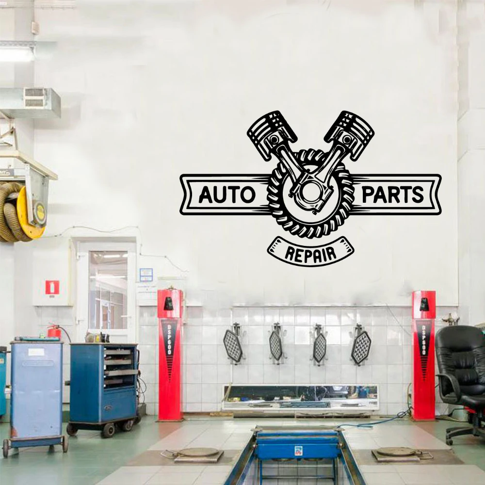 Wall Decal Repair Service Waterproof Wall Stickers Wall Art Decor For Kids Rooms Diy Home Decoration Decal Creative Stickers Wall Decal Repair Service Waterproof Wall Stickers Wall Art Decor For Kids Rooms Diy Home Decoration Decal Creative Stickers