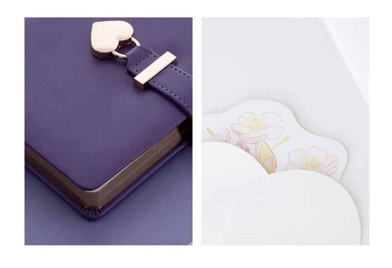 QQ截图20200329223642