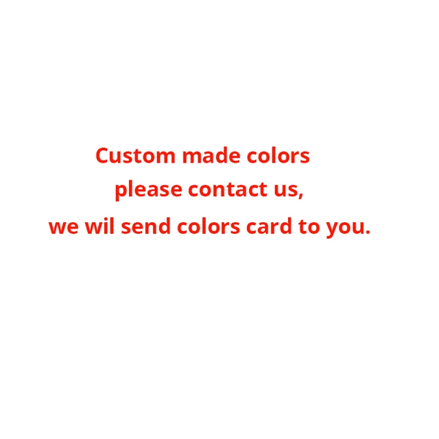 LORIE Sky Blue Evening Dresses Long 2021 Formal Party Gowns High Quality Organza Open Back Wedding Guest Dress Side Split Custom made colors