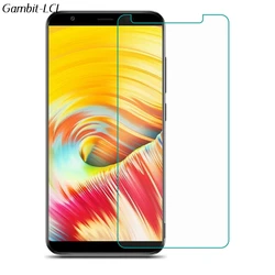 На Алиэкспресс купить стекло для смартфона 2pcs tempered glass for vernee t3 pro screen protector 9h on vernee t3pro glass film protective phone cover