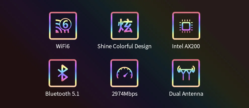 CF-AX200-CC详情_02
