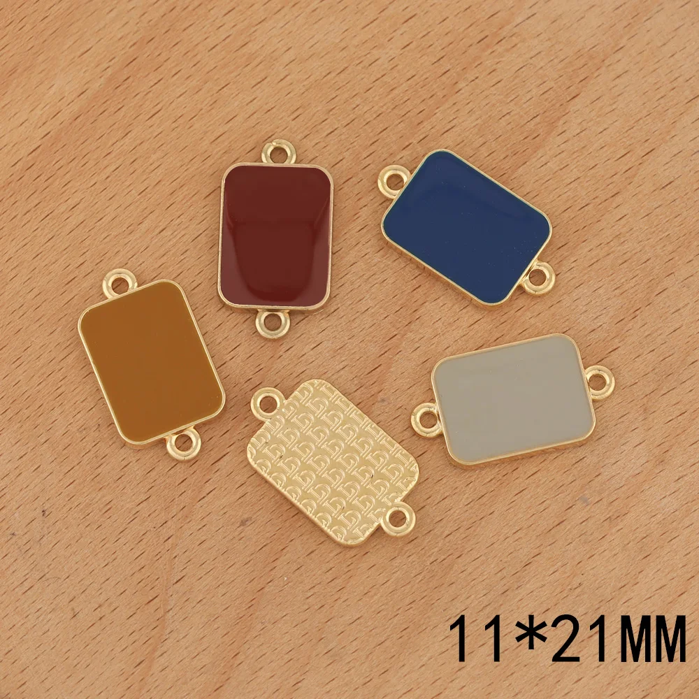 大店图层 拷贝-5