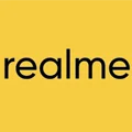 realme Online Store