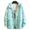 Coats 