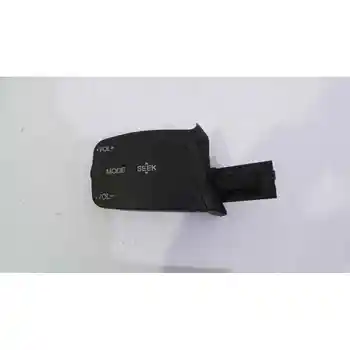 

3M5T14K147AD 2287511 Switch Ford Focus C-Max (CHAP)