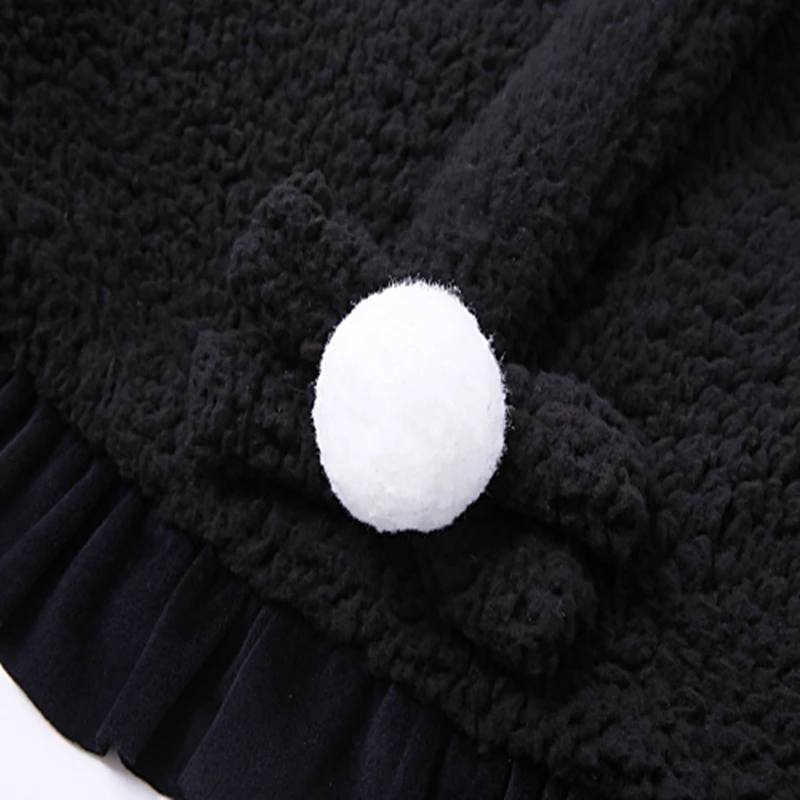 O1CN013ScB9Q1NqSb9Vhknu_!!703411621