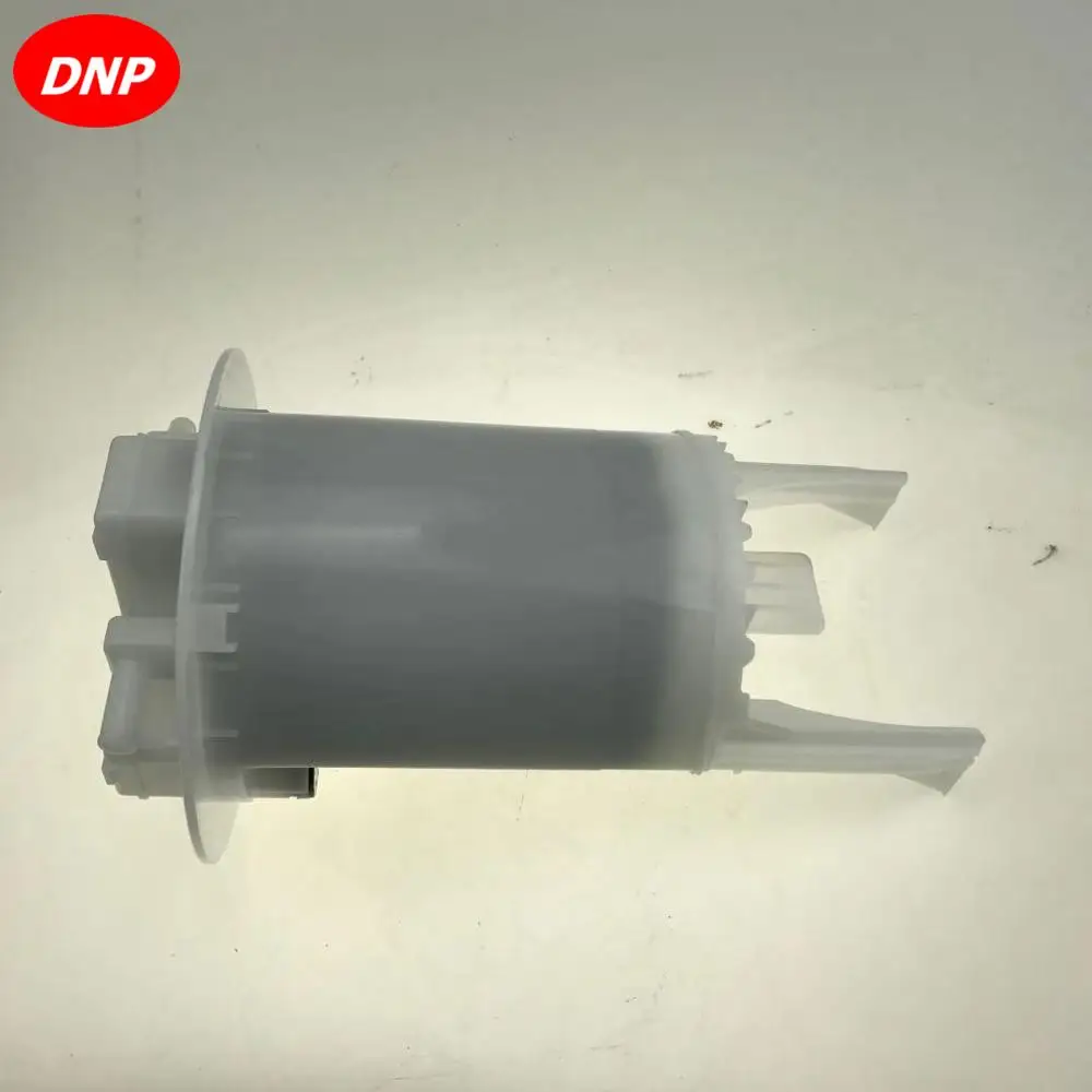 Топливный фильтр DNP подходит для Toyota Vios Yaris 1 3 2015 OEM 77024-0D180/77704-0D110 | Автомобили и