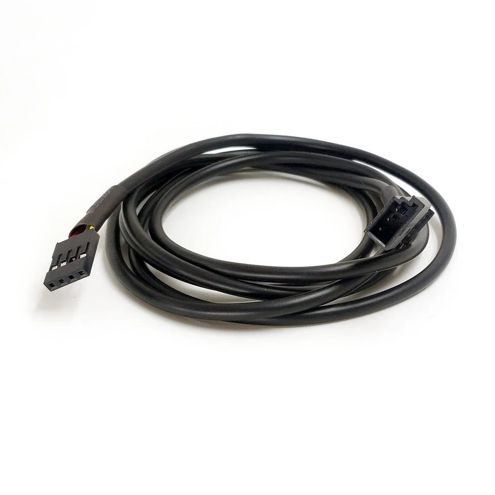 Biurlink USB AUX в сменном порте 3Pin AUX 4Pin usb-кабель круглого сечения адаптер для BMW E39 E46 E53 X5 16:9 NAVI CD плеер