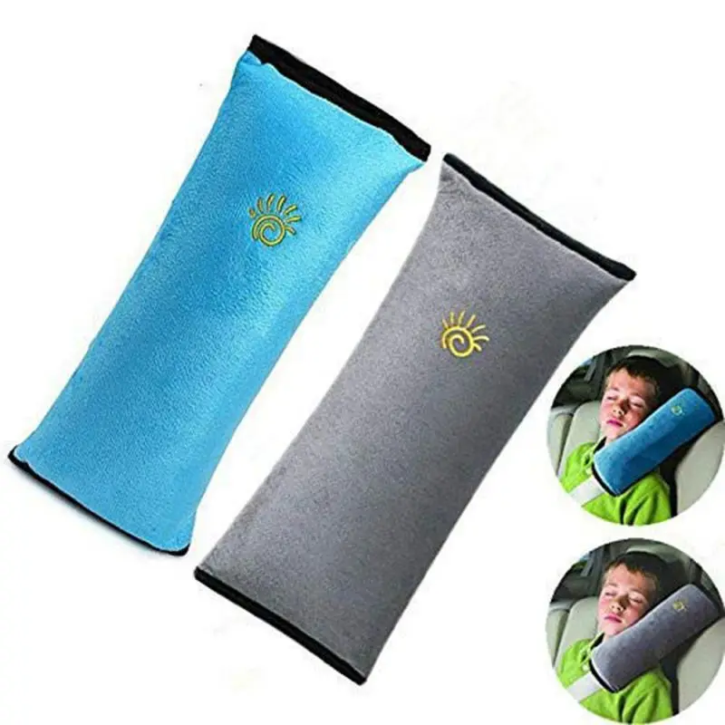 XN0773 (7)