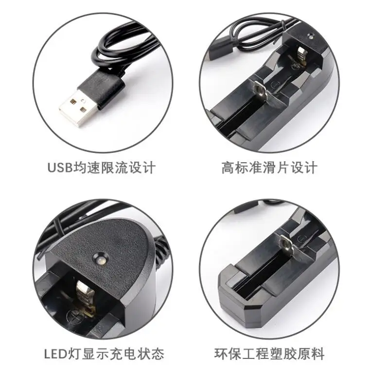 QQ截图20190909211339