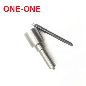 

Injector Nozzles DLLA150P1803 0445110333 0445110383 FOR DCDC4102H/DFM Chaoyang410H