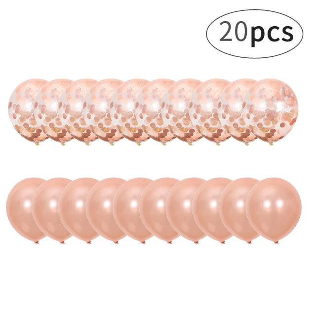 20psc-aliexpress-party-decoration-set-rose-gold-birthday-wed7ding-decorations-confetti-sequins-balloons-send-ribbon-valentine.jpg_640x640